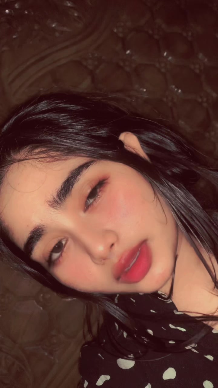 @Ugly🫠