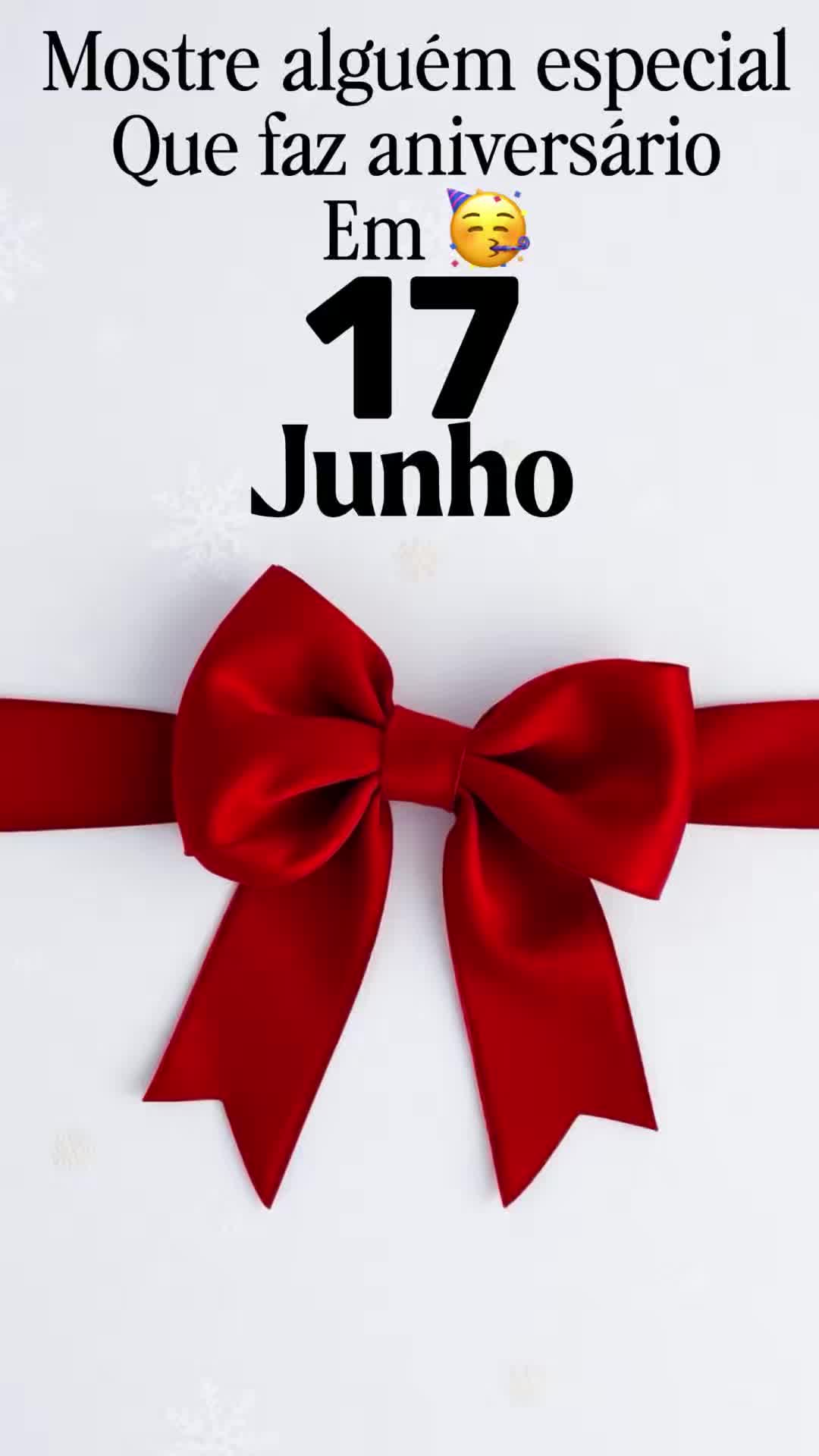 @Monique Ten&oacute;rio