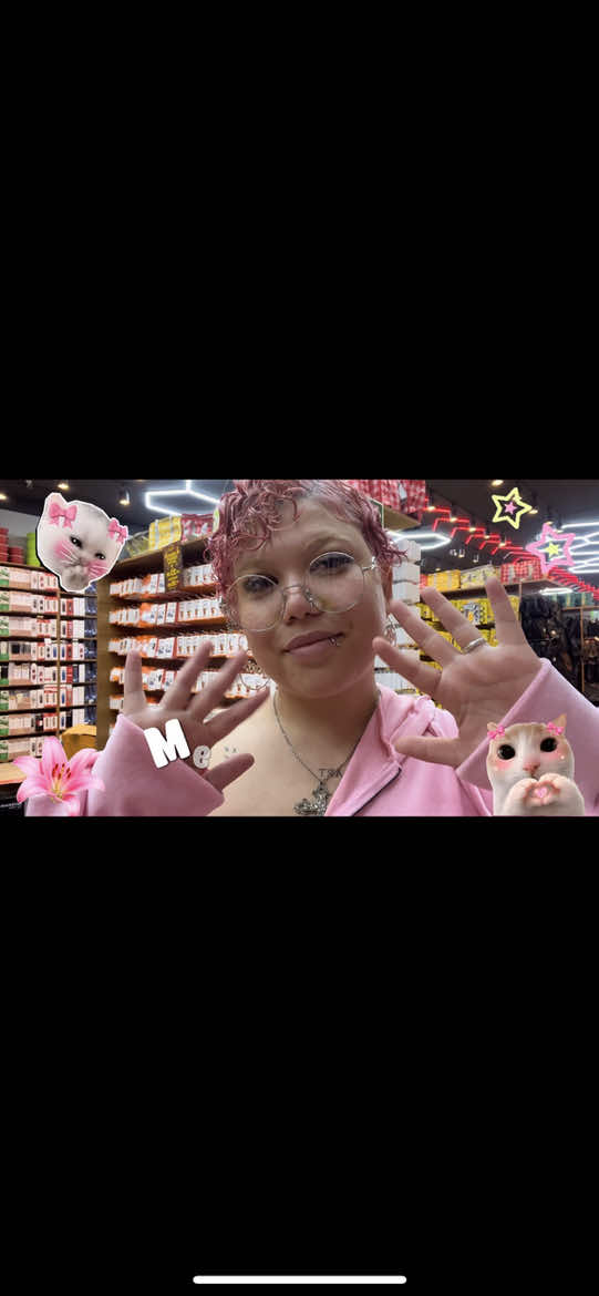 @Junnieee💗