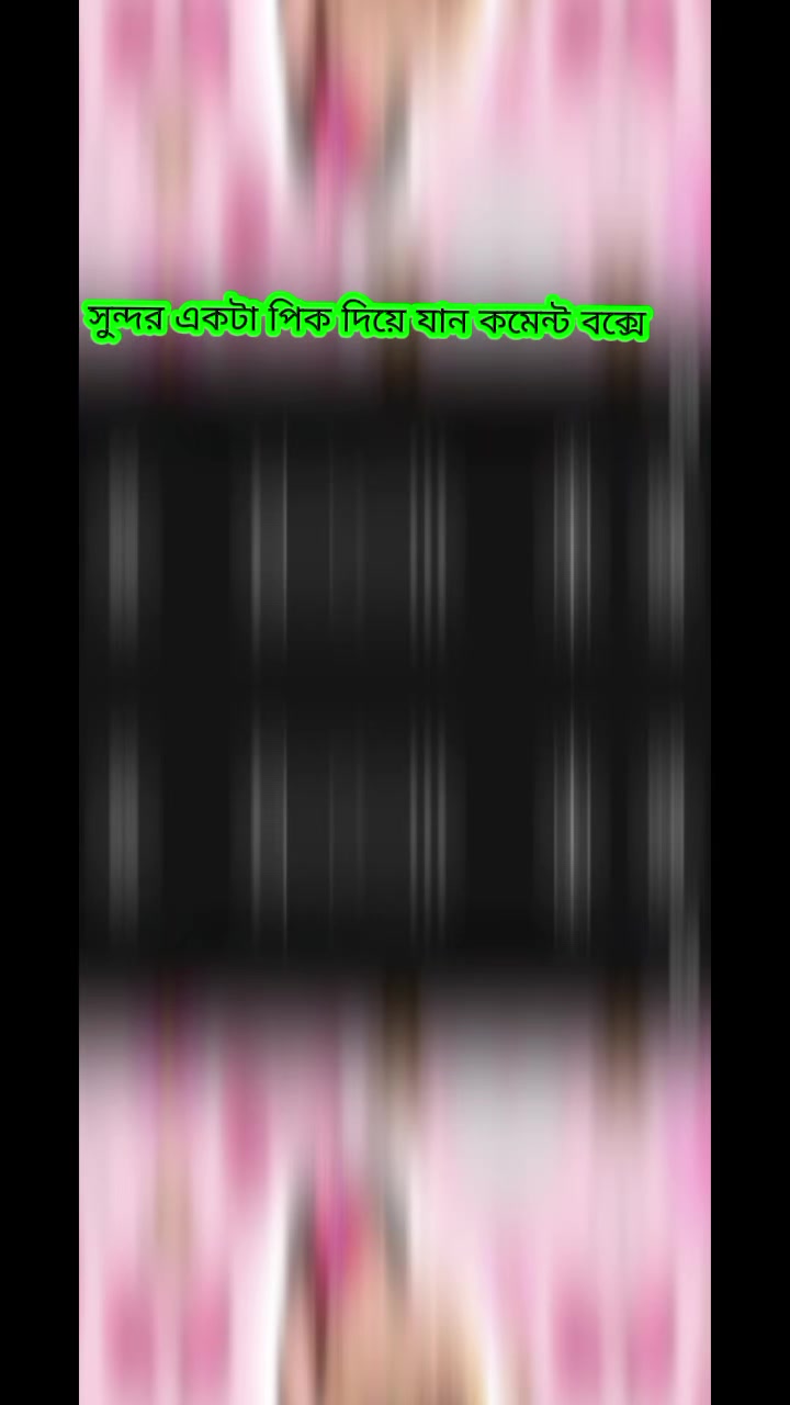 @महिम के बा🫶🏻