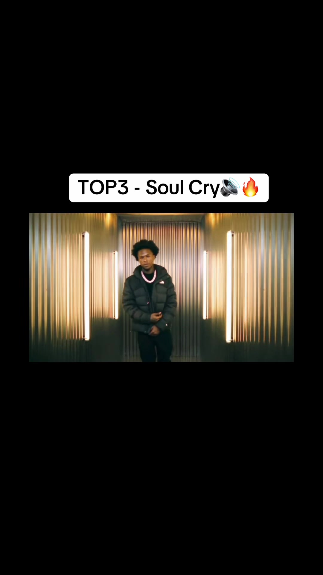 @TOP3