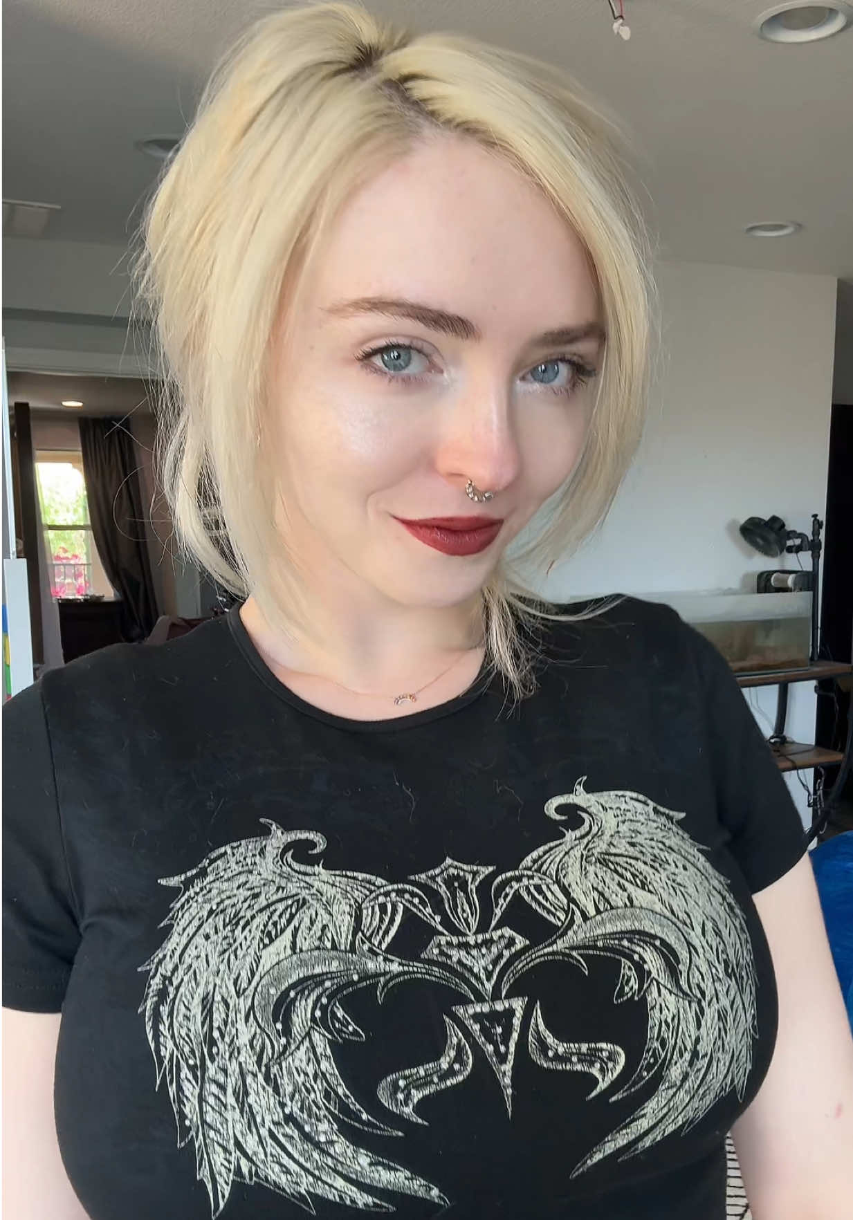 @saharareed