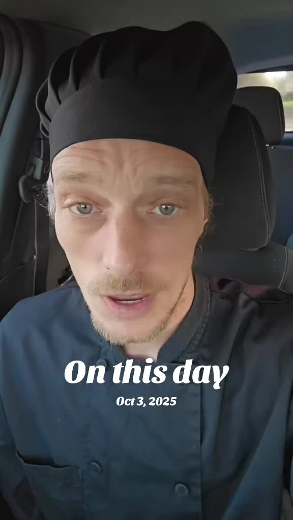 @atheisticdeist