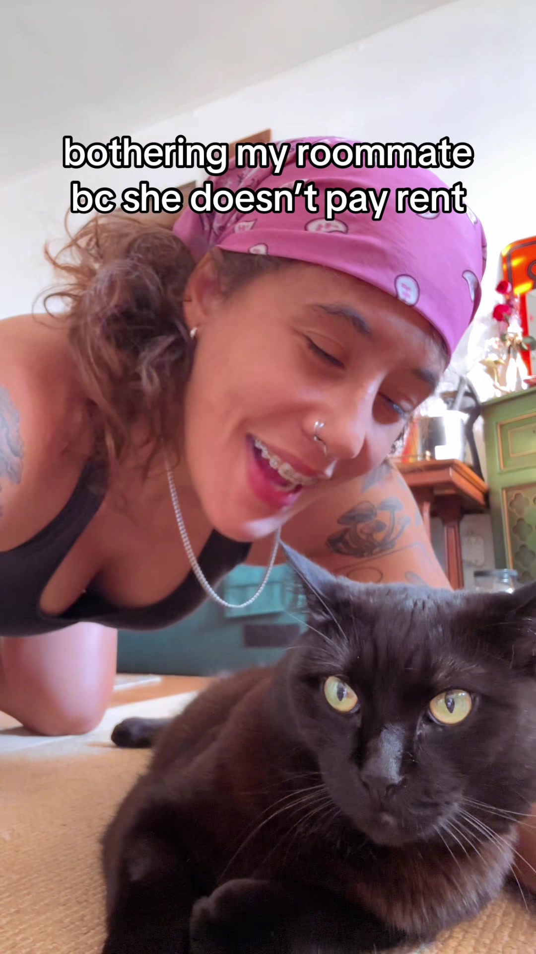 @chefstephspeaks