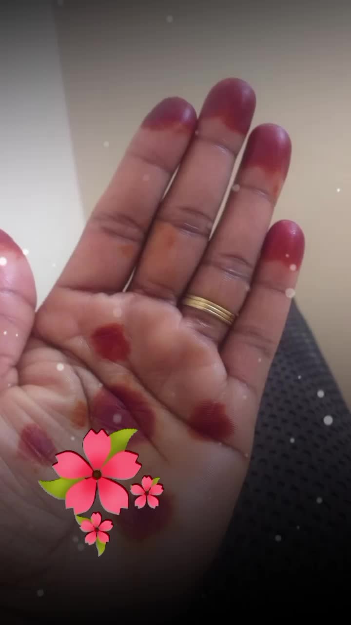 @❤️❤️ Chandran❤️🩹kokilavani