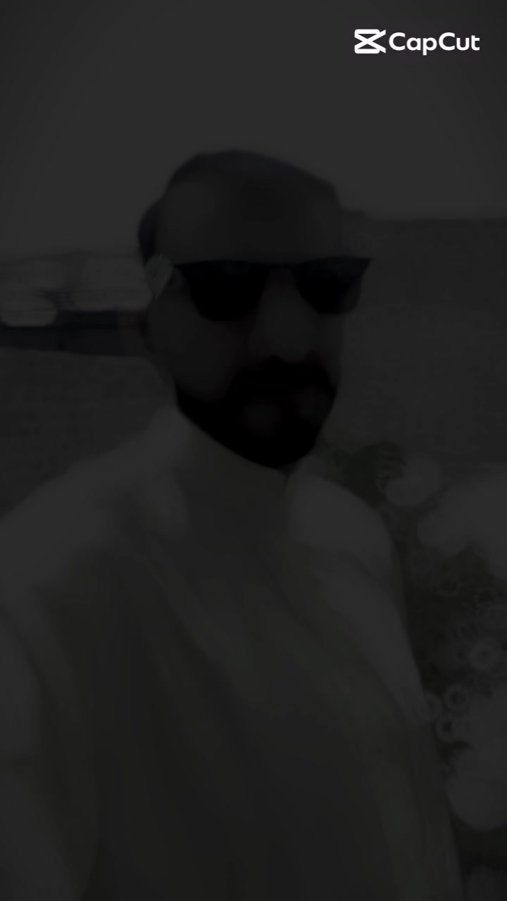 @khokkar badnam333