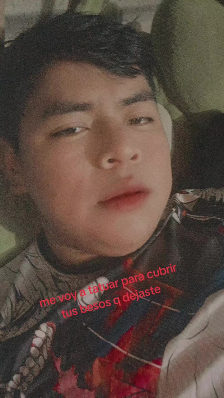 @men moritas