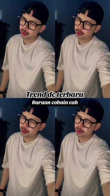 @Jisu.