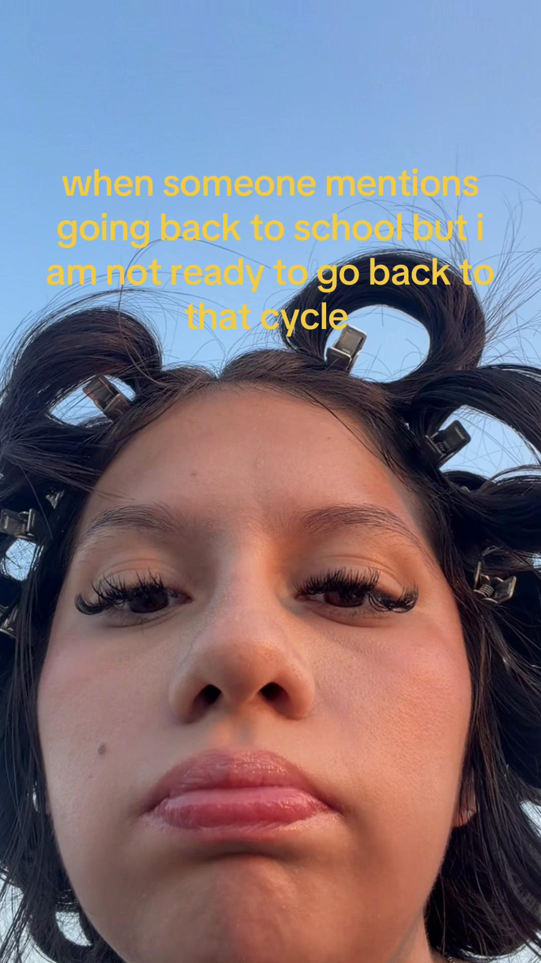 @yladaniela