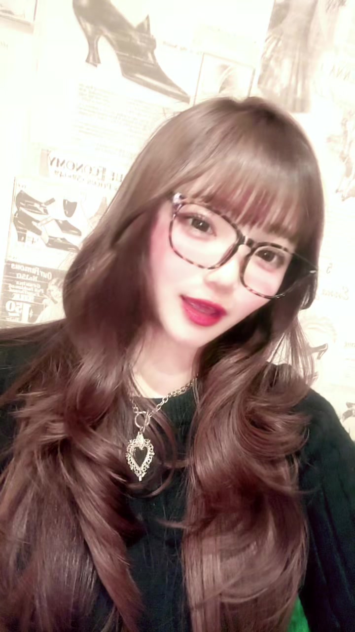@ゆちな🦥