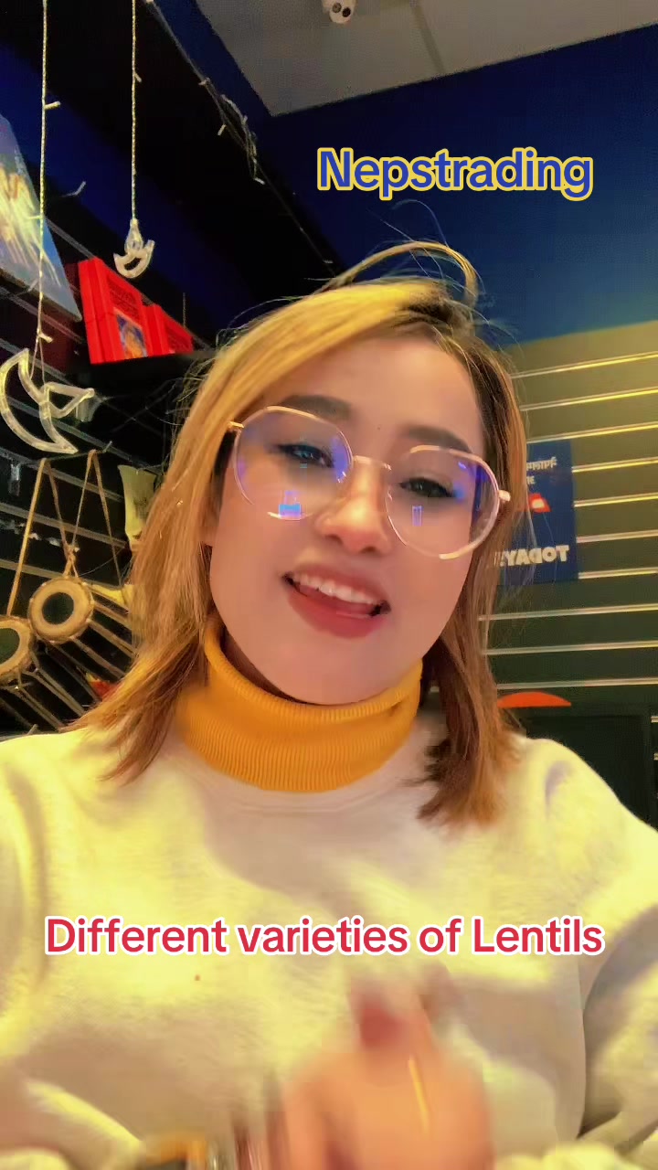 @Nepstrading