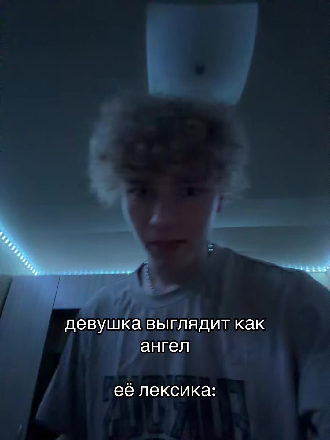 @тгк: deniskaex