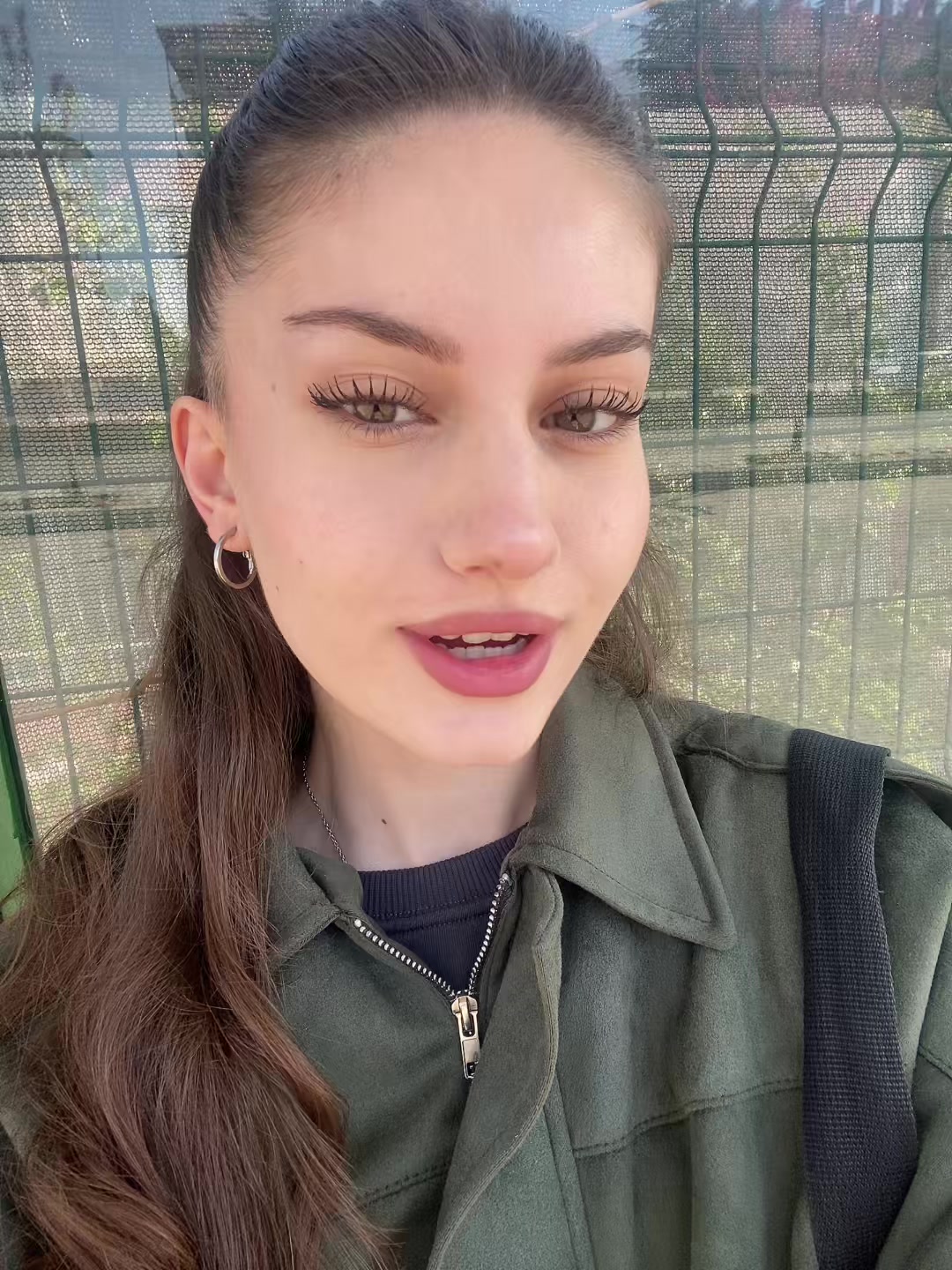 @Fatoss🫥