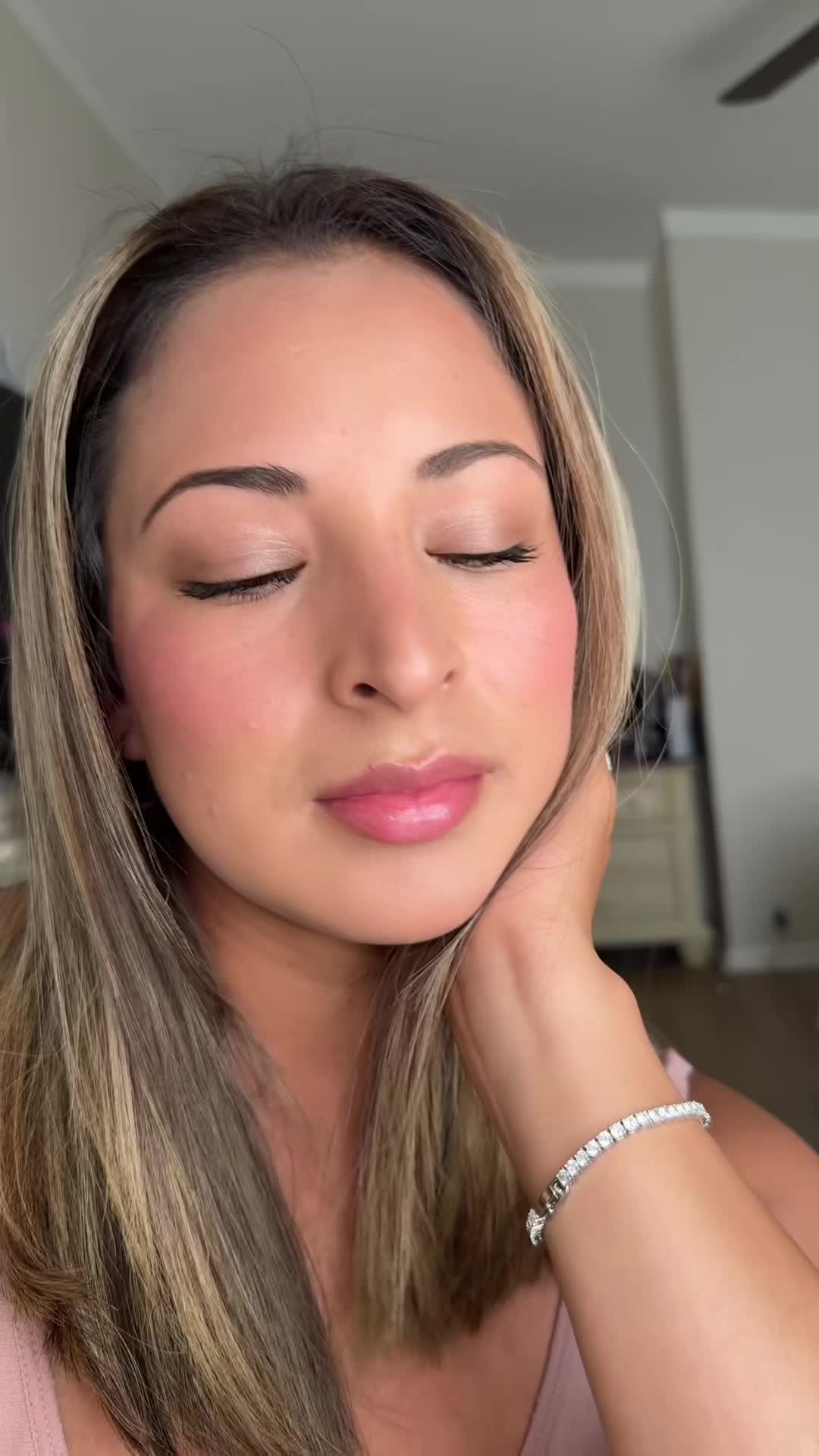 @Resa Lomeli