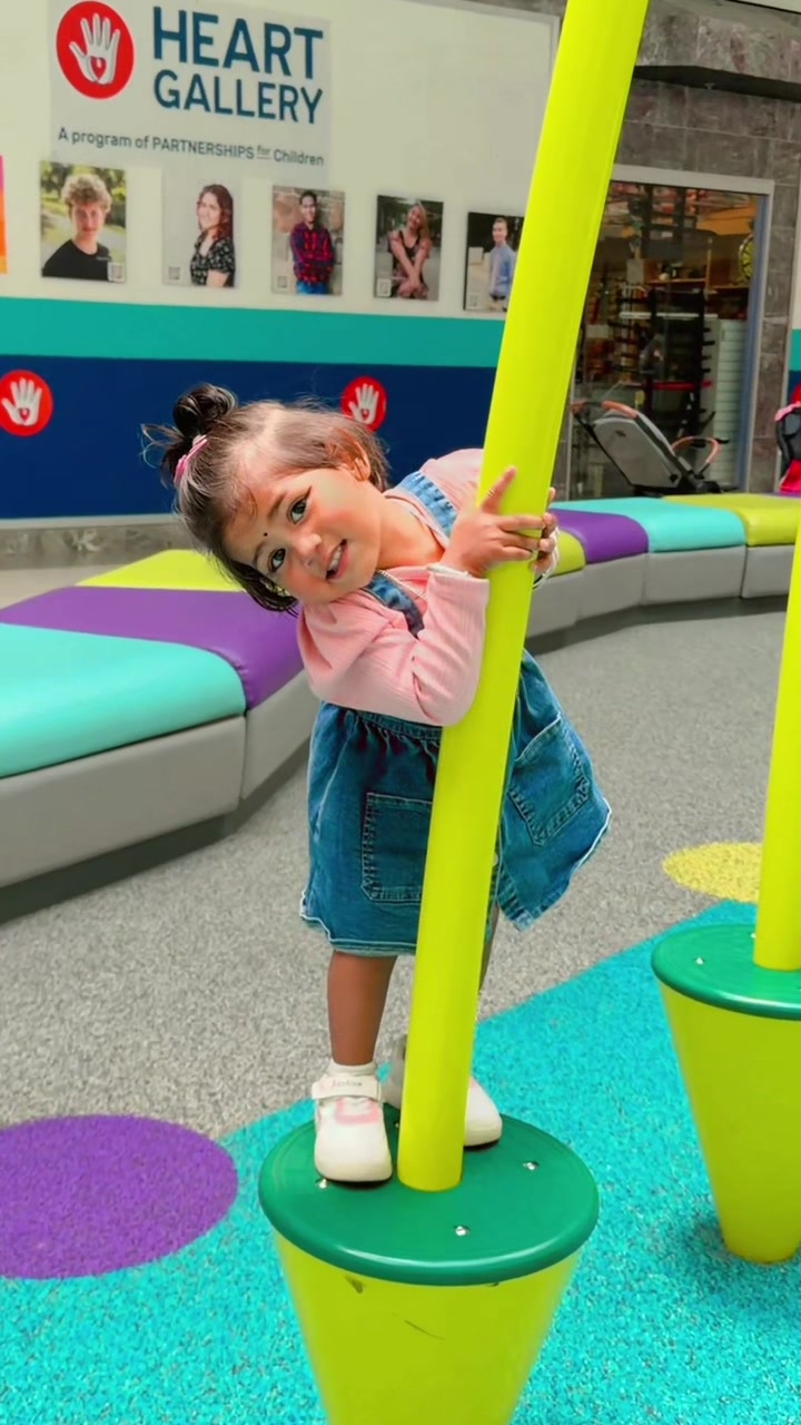@sanubaby🦋❤️🧿