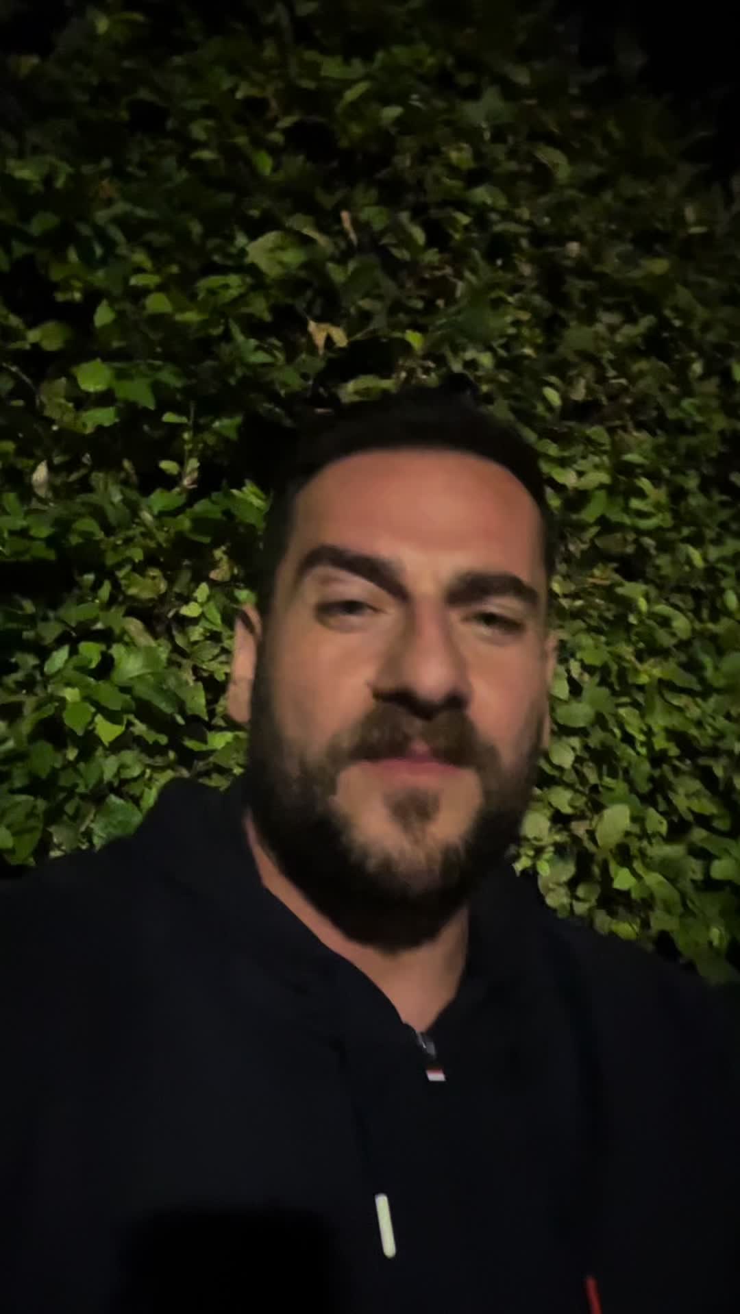 @Thelastguerilla