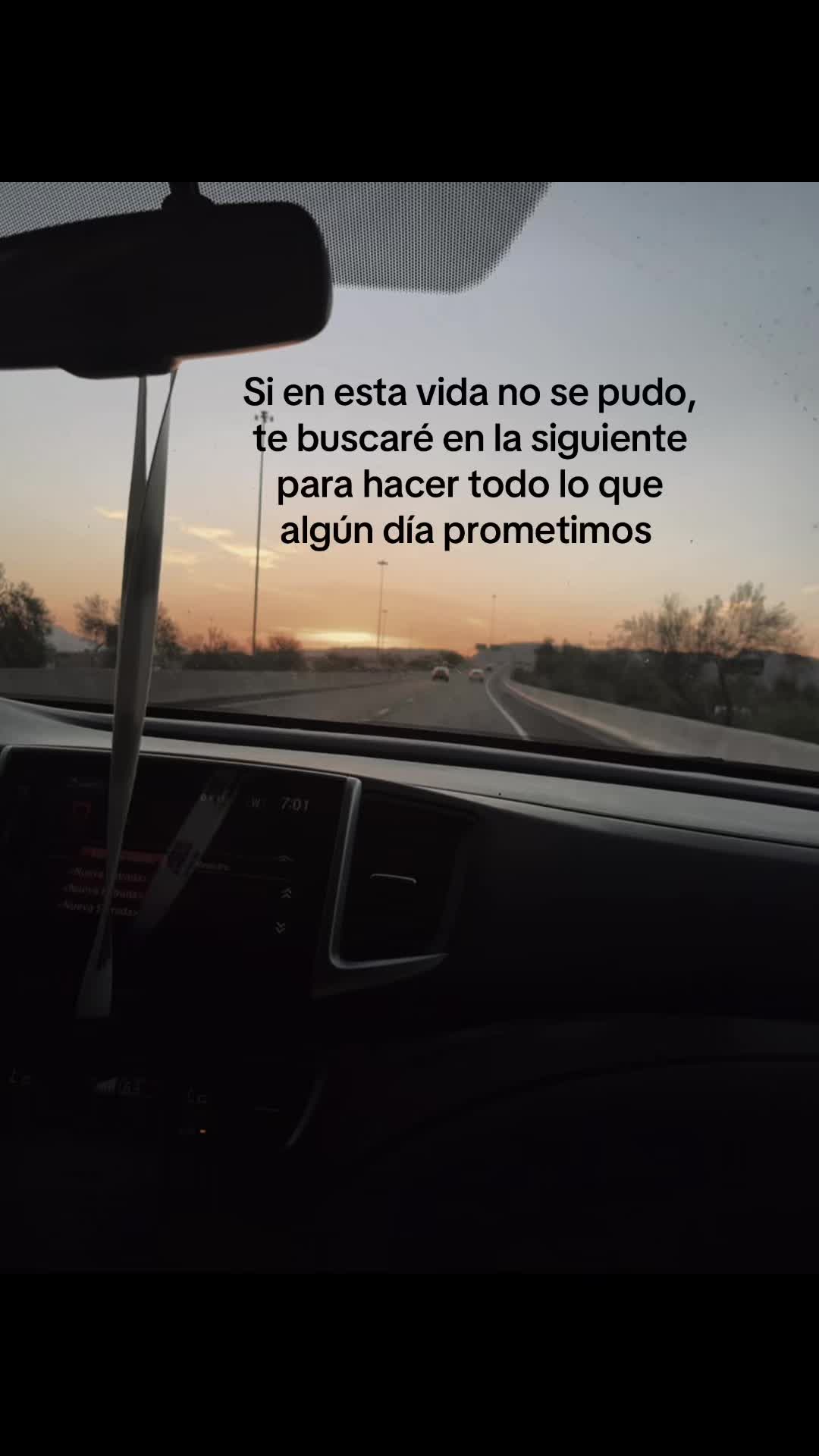 @ila_06