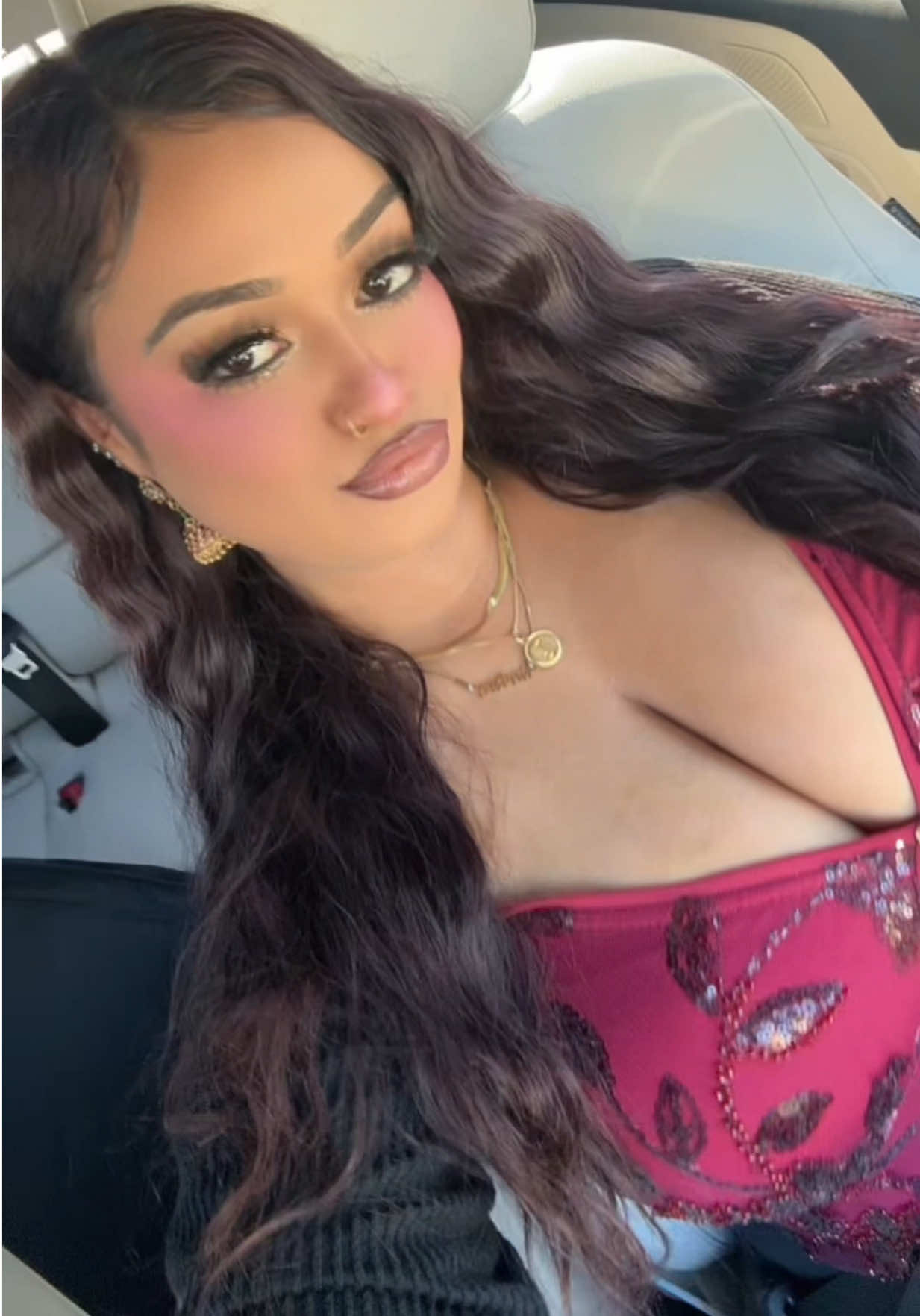 @mamikaurlol