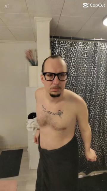 @NewNew4Life