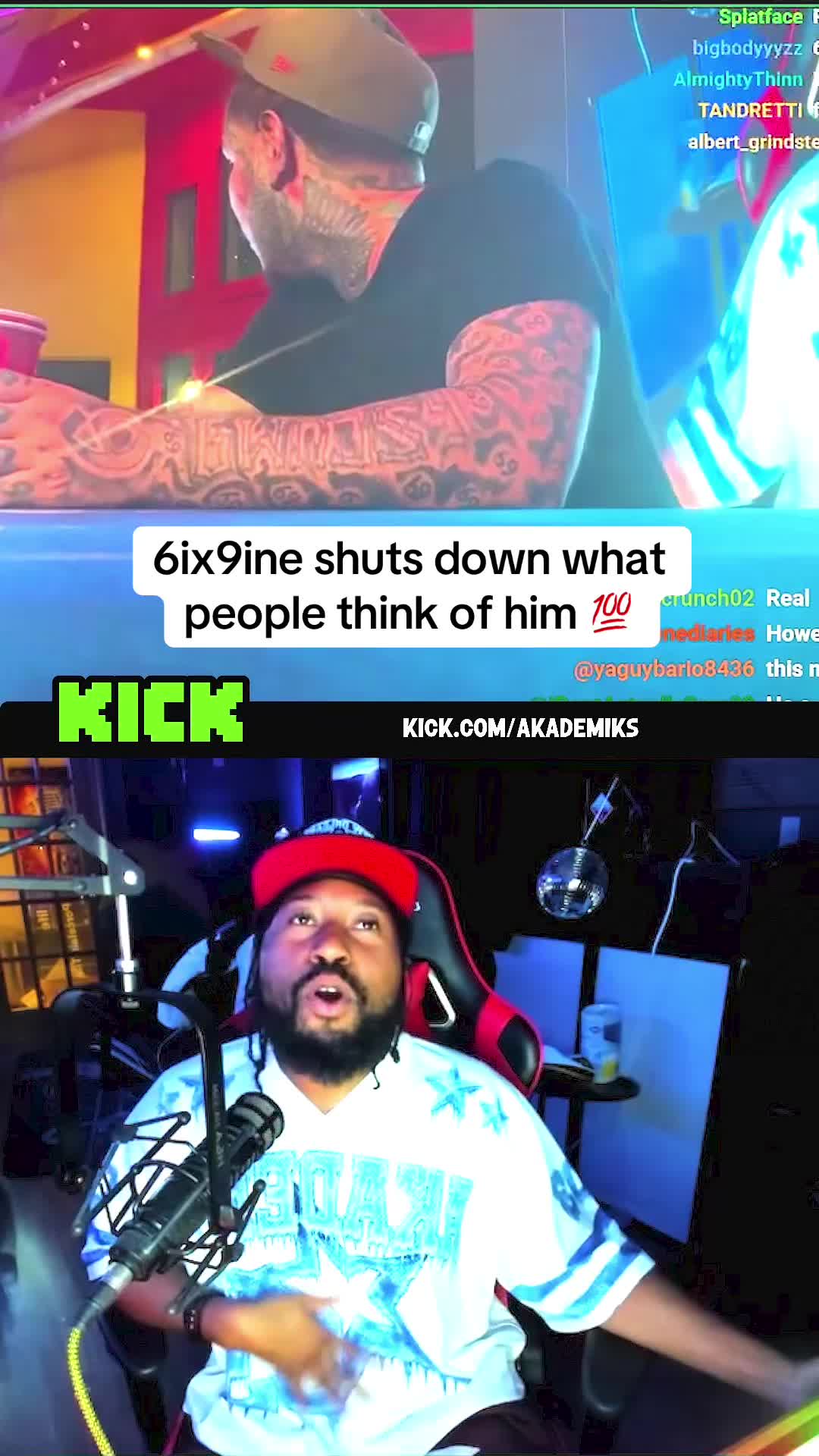 @Clippity