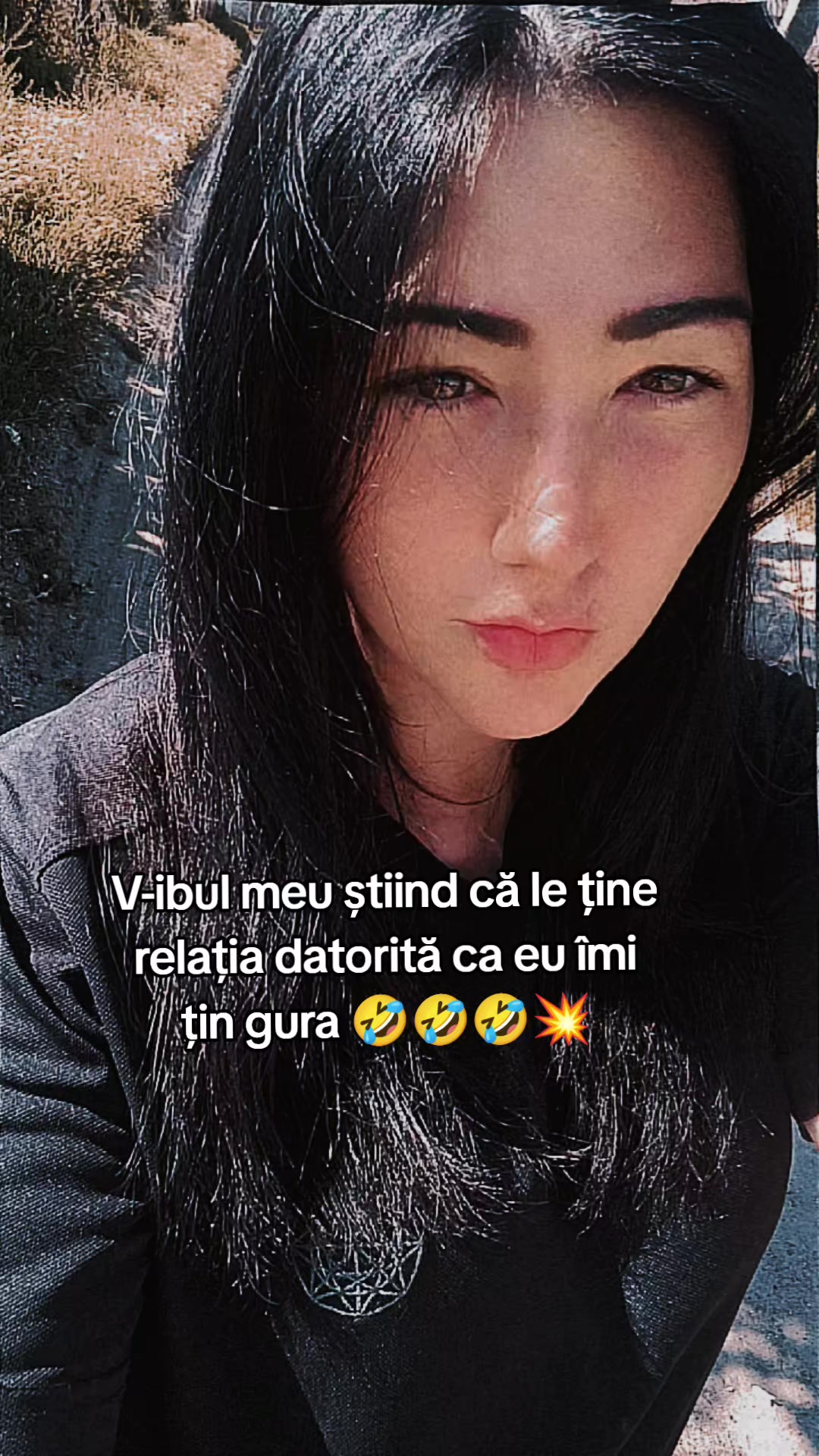 @꧁🦅 ᏙႮᏞͲႮᎡႮᏞ🦅꧂