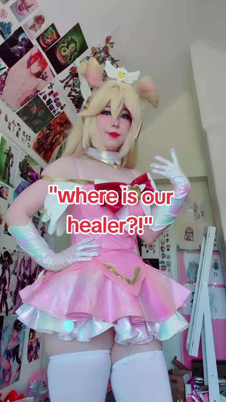 @himiko toga♡