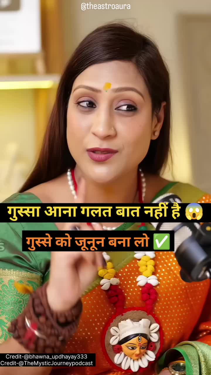 @by_pathak