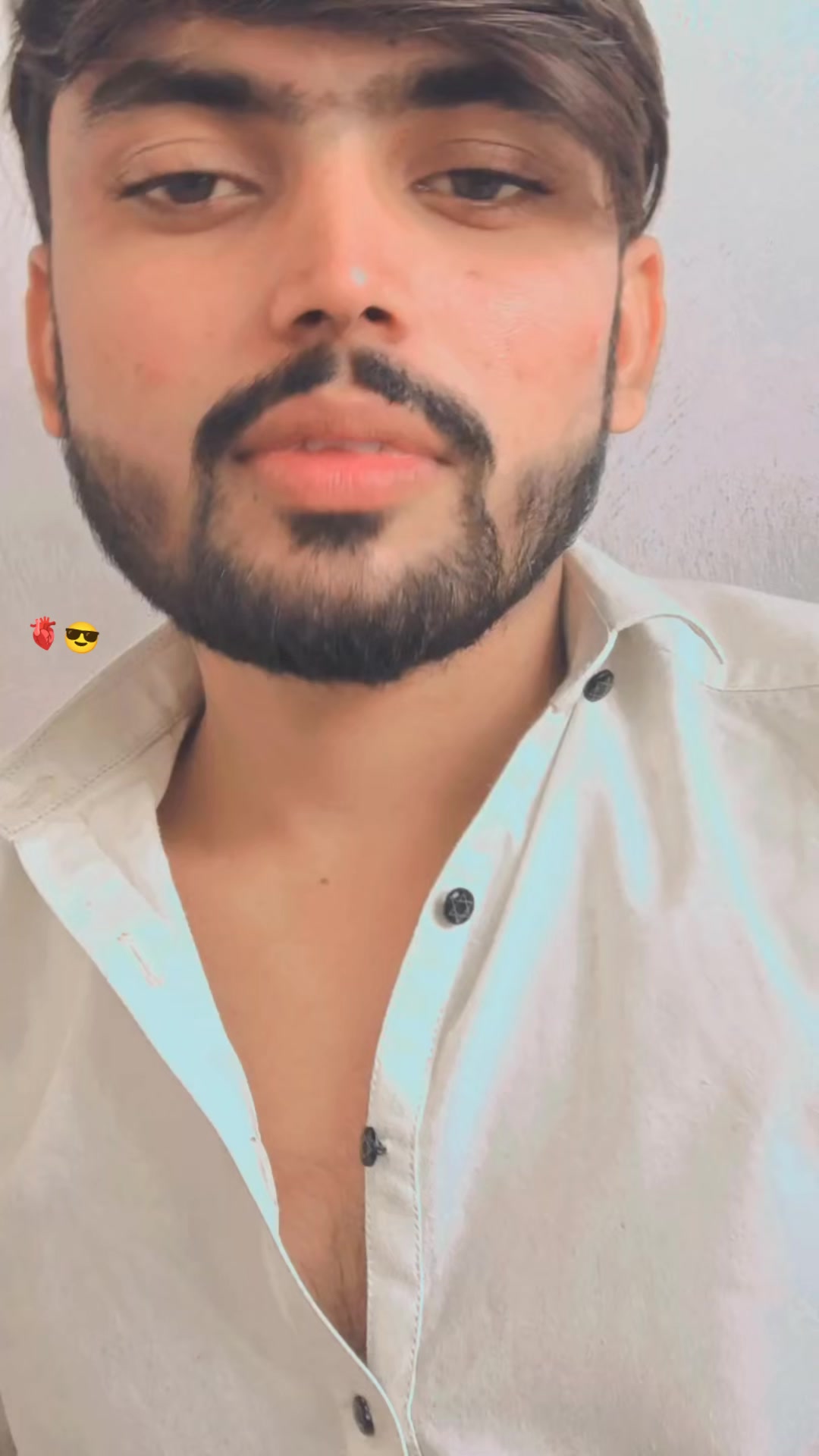 @ĭ̈T̆̈s̆̈ ᴷᴬ𝙻𝚊𝗦𝗛 ✨💗....