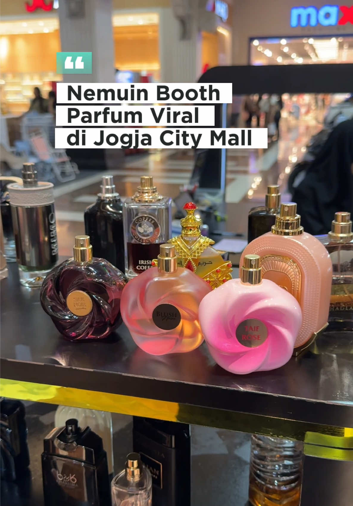 @𝐢𝐧𝐟o 𝐚𝐫o𝐮𝐧𝐝 𝐣o𝐠𝐣𝐚