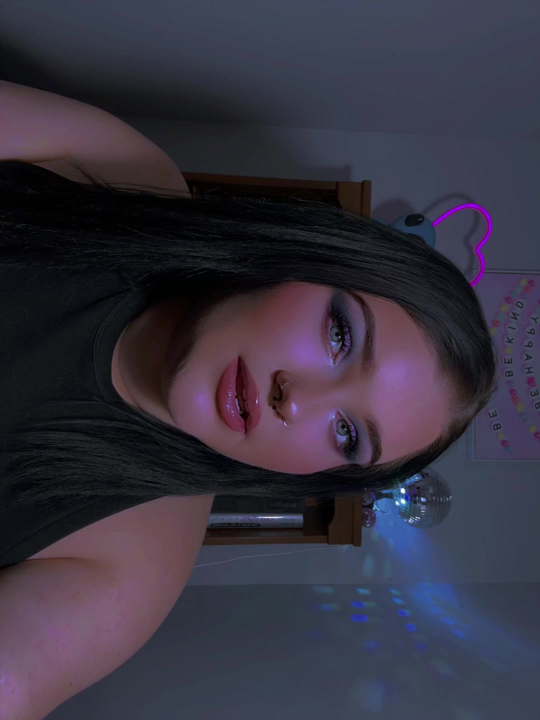 @Kylie.