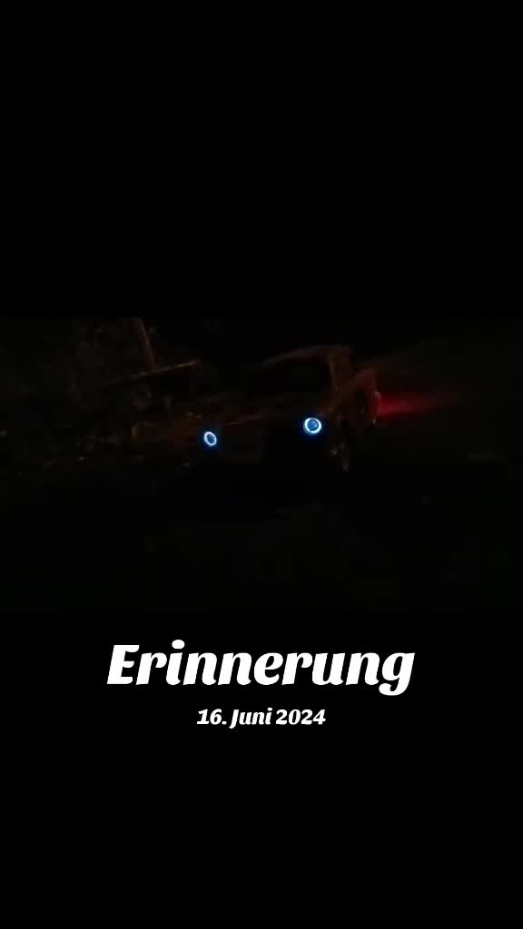 @G&uuml;nni