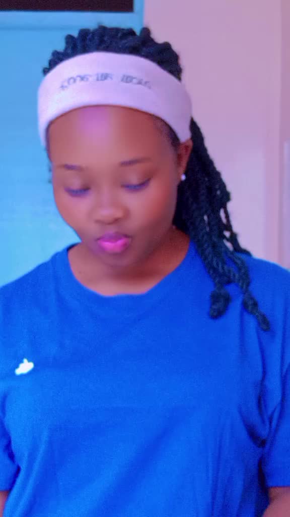 @it's wangari 🌹