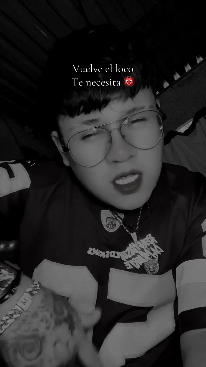 @EL TATUADO ESE 👹🥷🏻👹
