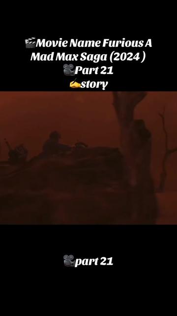@DilipRajput