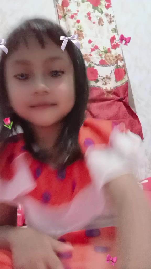 @Yusan1004