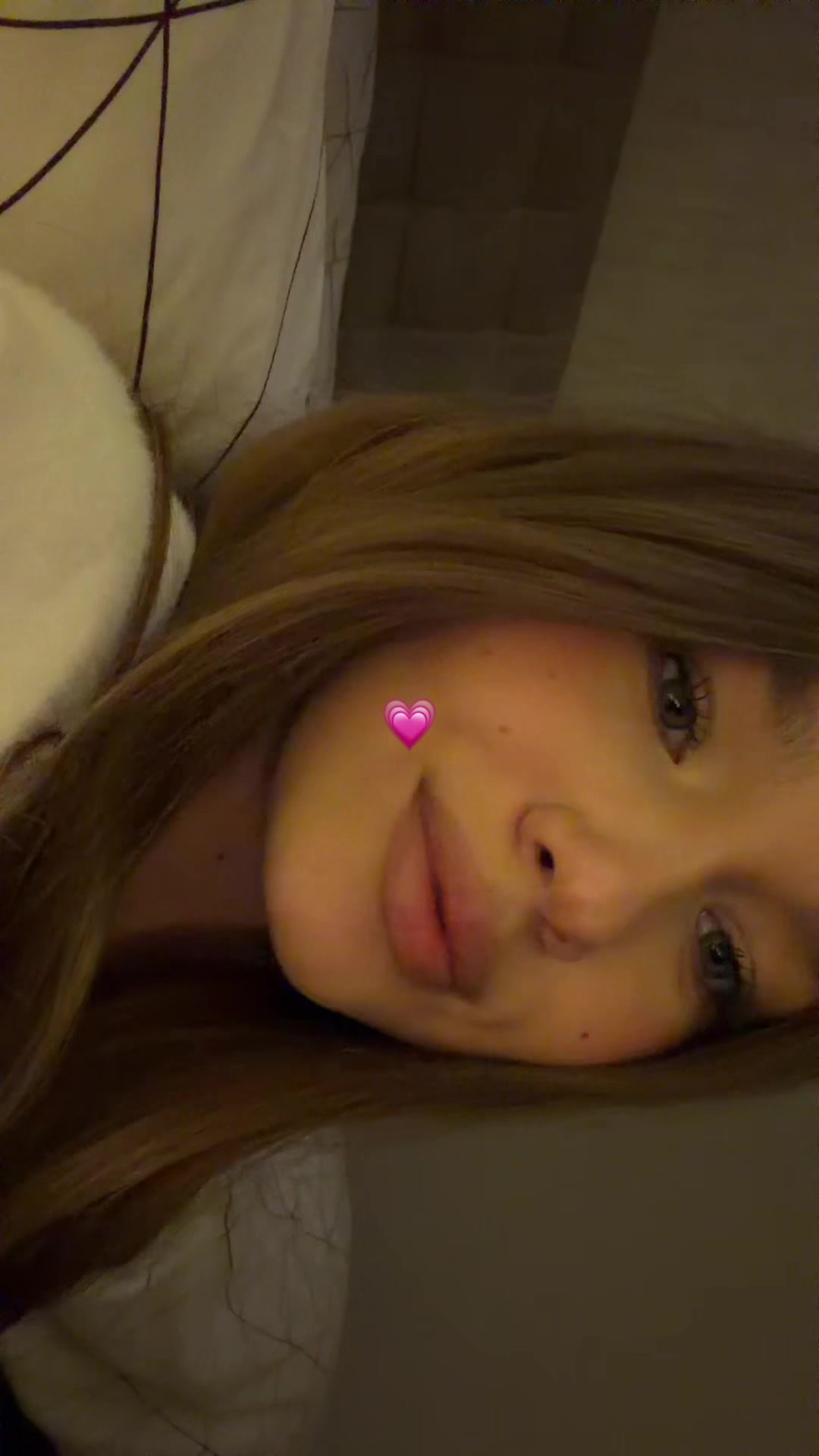 @дарина