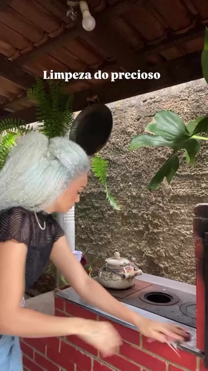 @joseliafogao