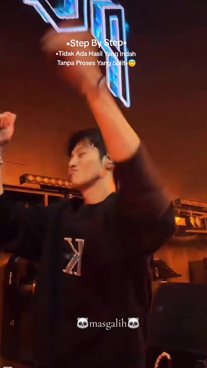 @🐼mas galih🐼