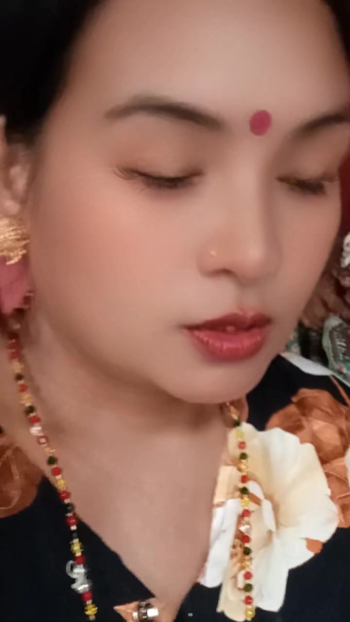 @Anju loves you,🌺