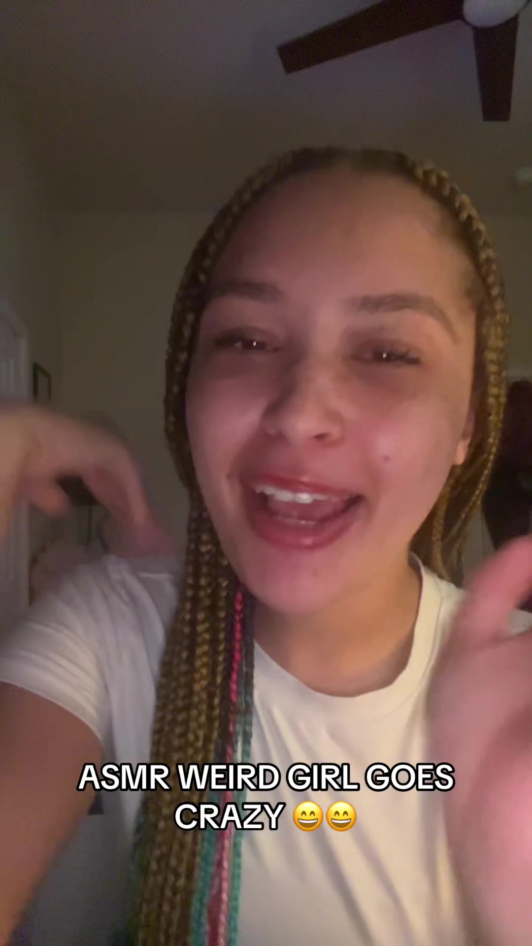 @riris_asmr