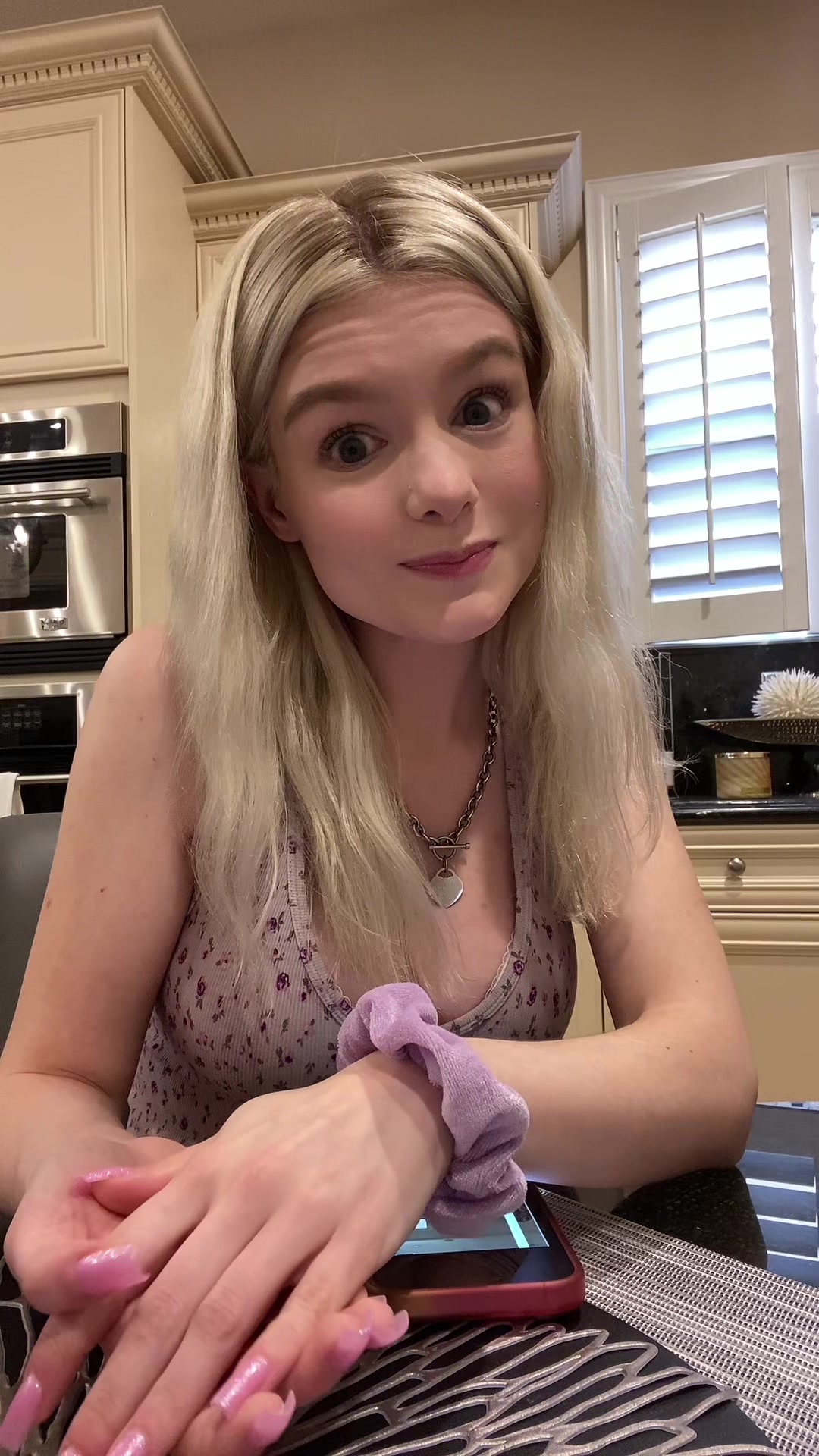 @pollyparkerisky