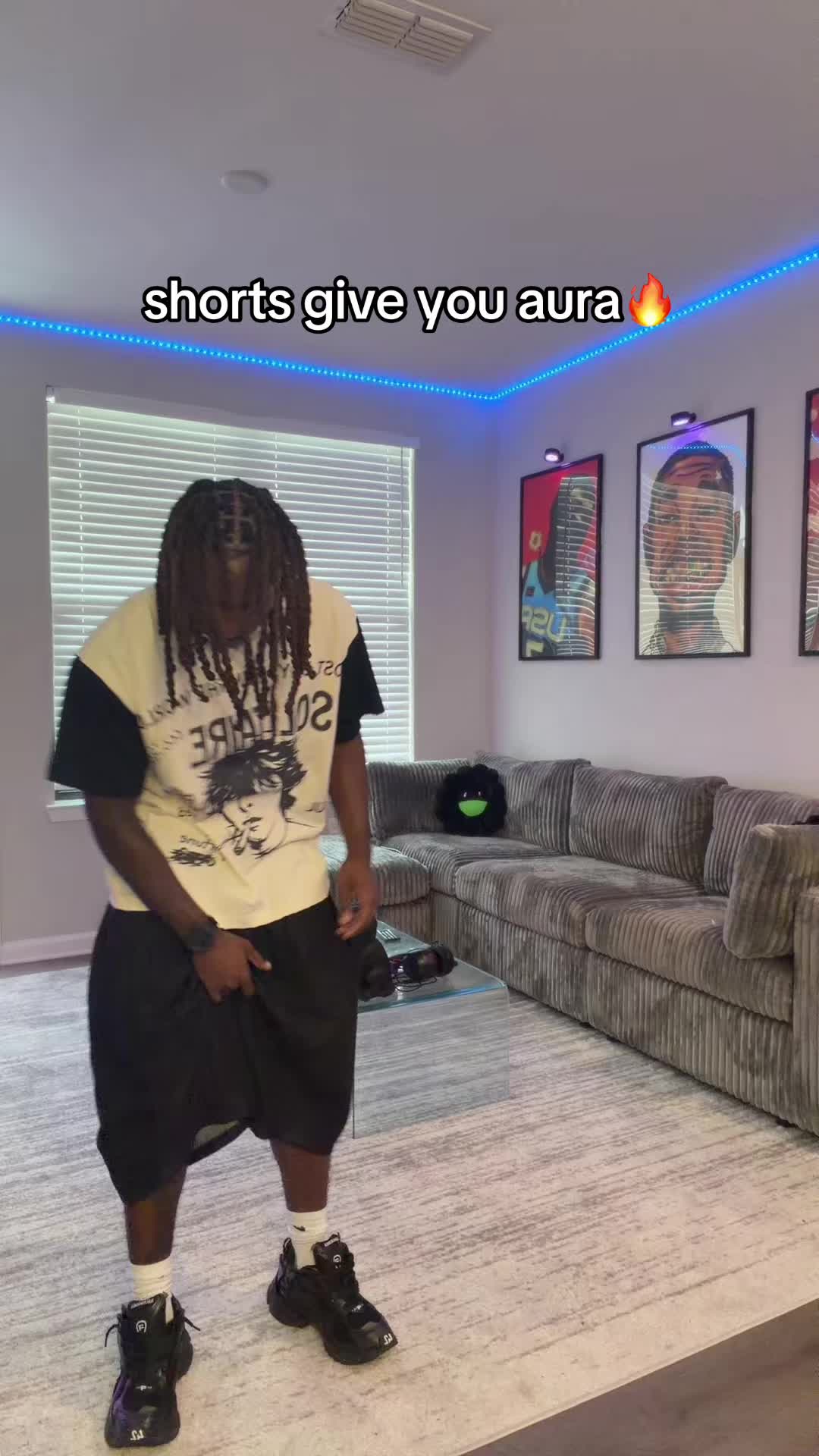 @gabe🪖