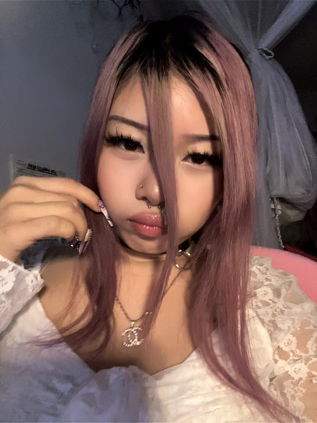 @cerisec.a