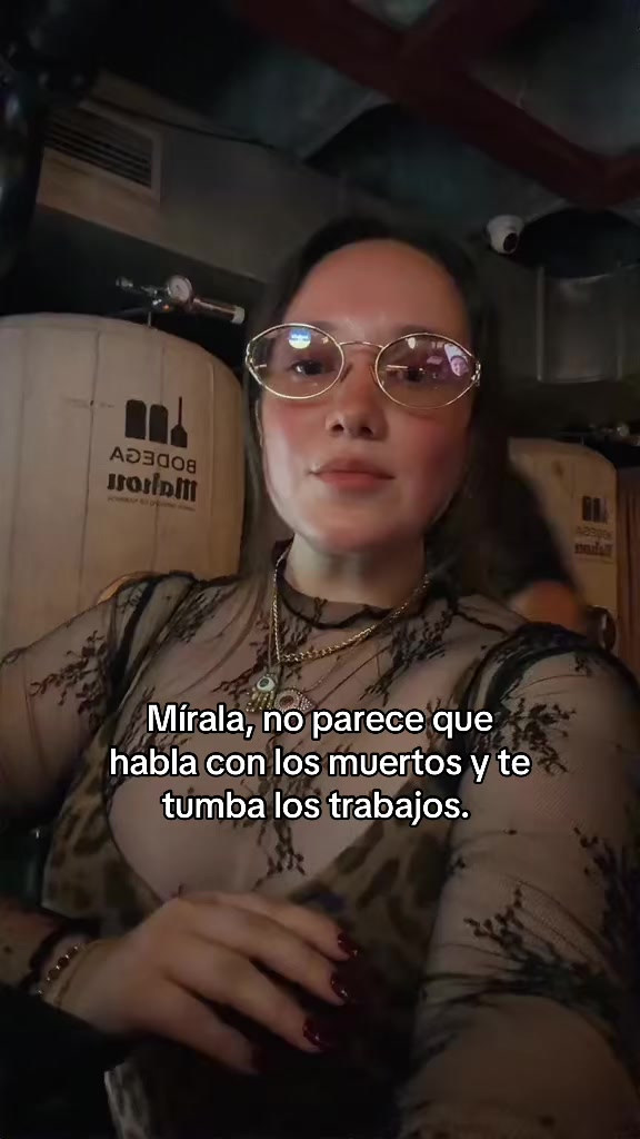 @Liza | Psic&oacute;loga y Futur&oacute;loga