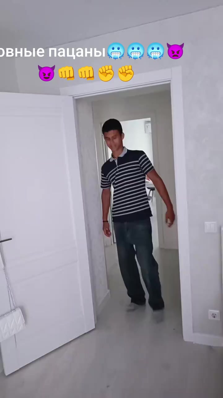@ 