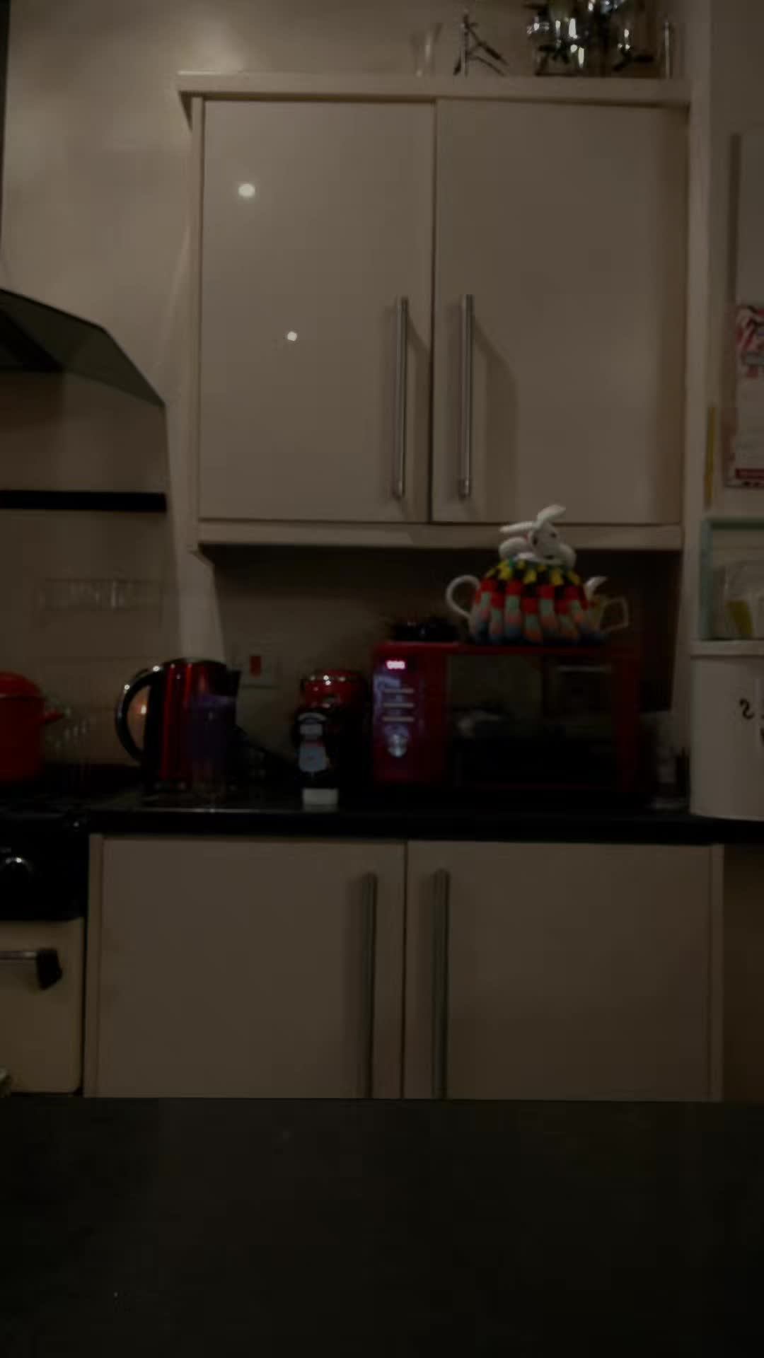 @Niamh🌶️🎵🎧