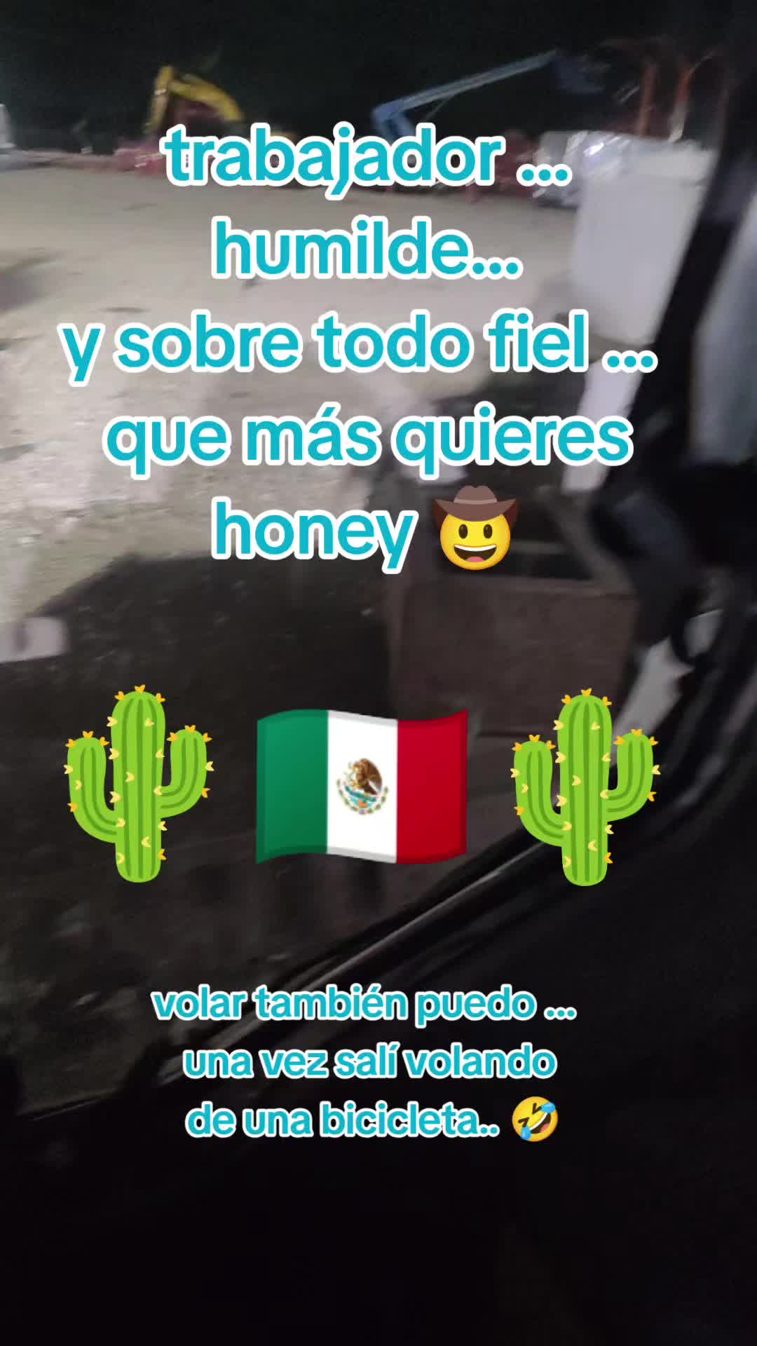 @Rivera.jr@Dallas