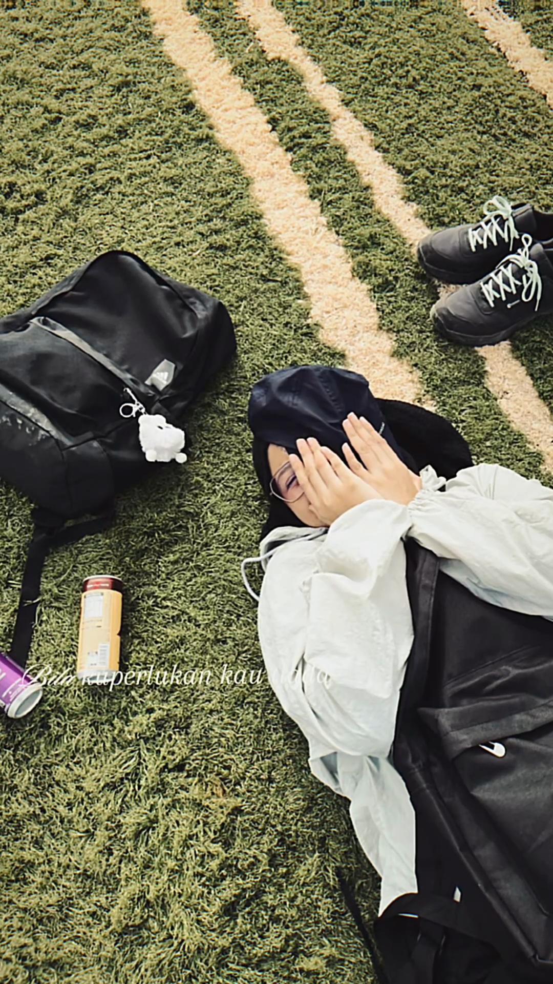 @syaza 𝜗𝜚