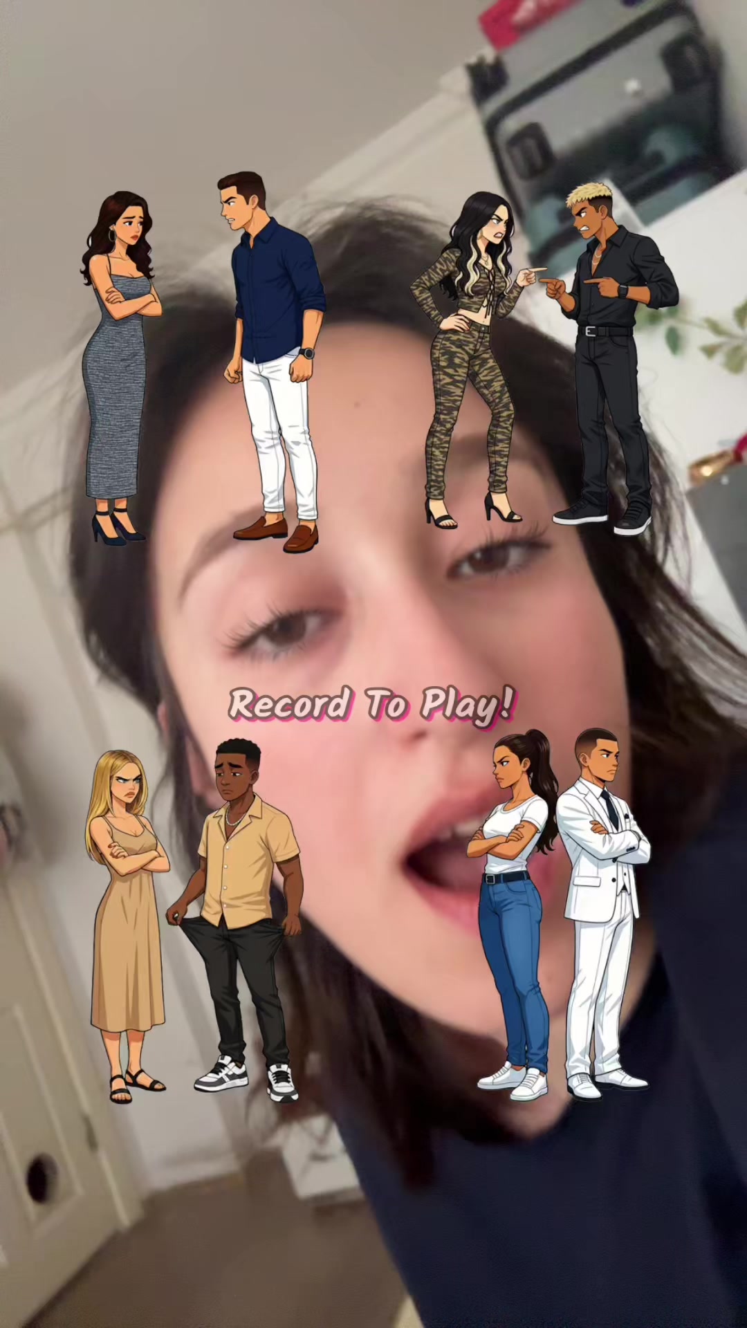 @Aybüke Alan