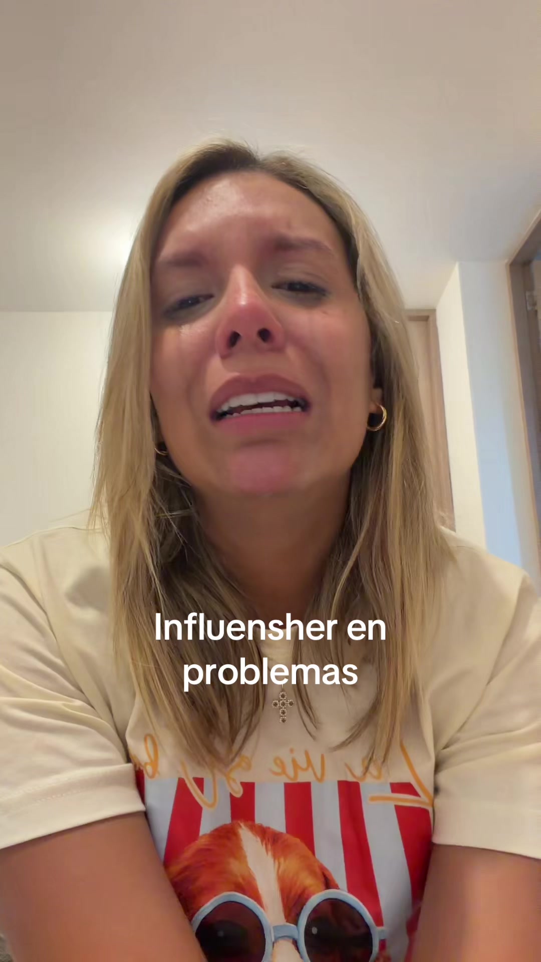 @Karen Lacouture